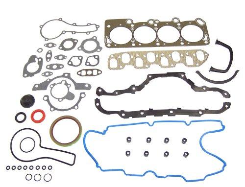 Engine Re-Ring Kit