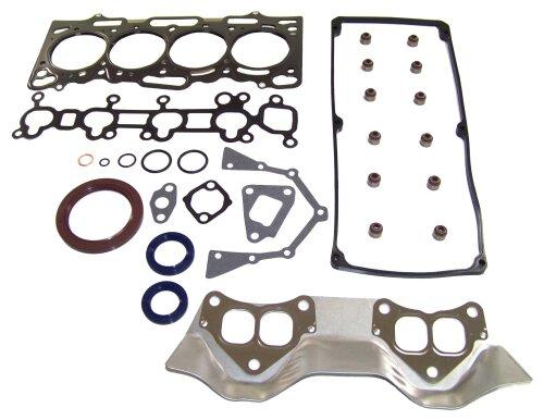 Engine Re-Ring Kit