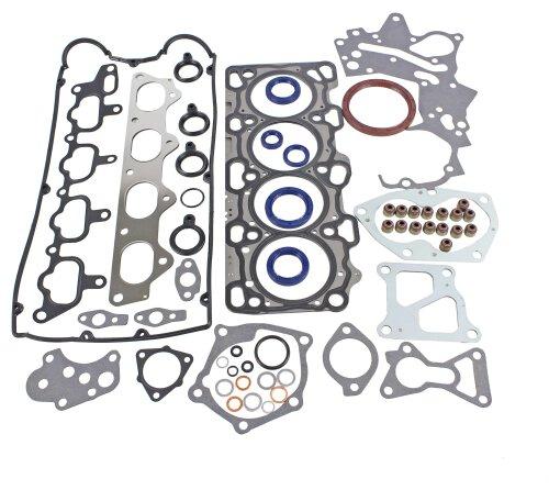 Engine Re-Ring Kit