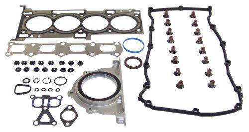 Engine Gasket Set