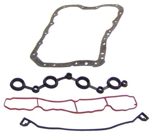 Engine Gasket Set
