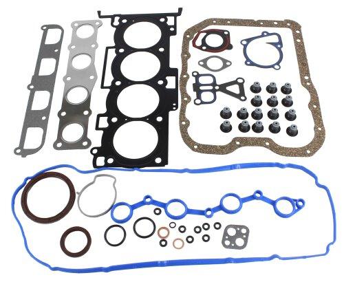 Engine Re-Ring Kit