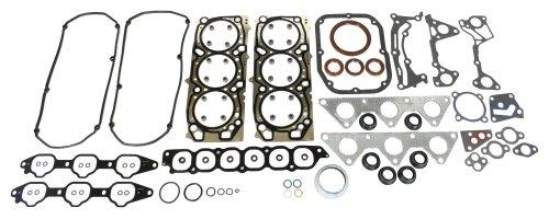 Engine Re-Ring Kit