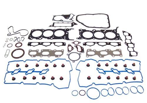 Engine Re-Ring Kit