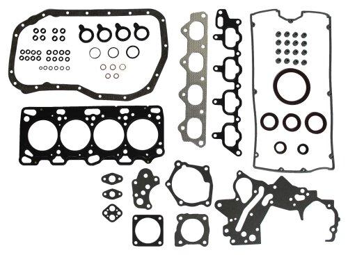 Engine Re-Ring Kit