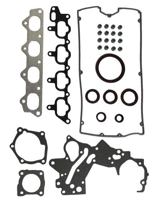 Engine Gasket Set