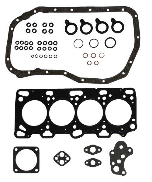 Engine Gasket Set