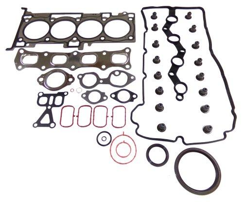 Engine Re-Ring Kit