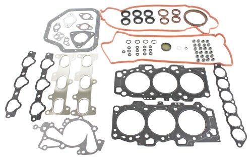 Engine Re-Ring Kit