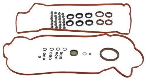 Engine Gasket Set