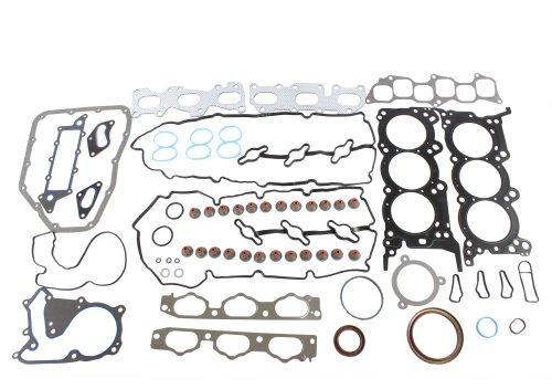 Engine Re-Ring Kit