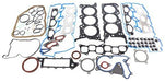 07-12 Hyundai Kia 3.8L V6 Full Gasket Set FGS1084