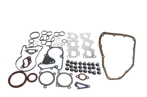 Engine Gasket Set