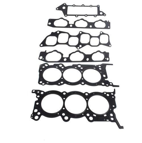 Engine Gasket Set