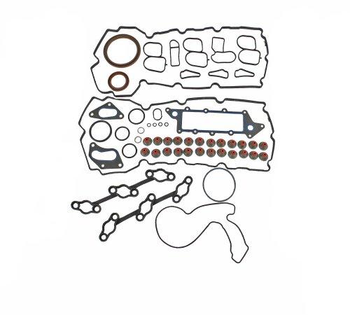 Engine Gasket Set
