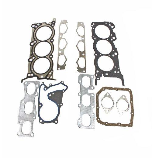 Engine Gasket Set