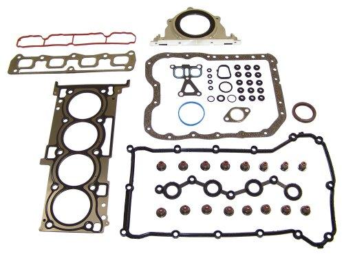 Engine Re-Ring Kit