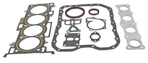 Engine Gasket Set