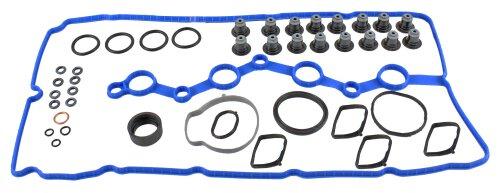 Engine Gasket Set