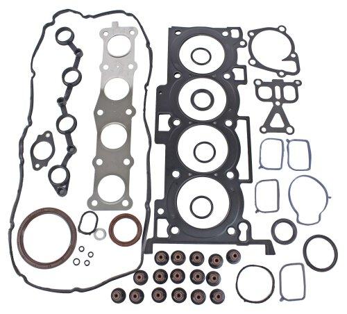 Engine Re-Ring Kit