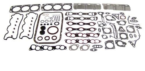 Engine Re-Ring Kit
