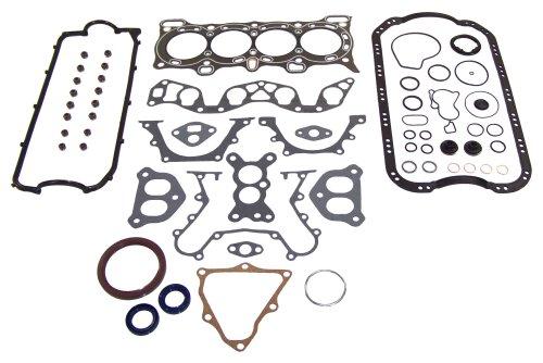 Engine Re-Ring Kit