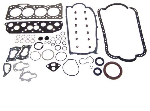 Engine Re-Ring Kit