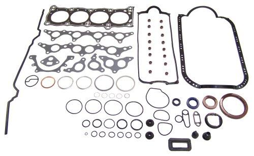 Engine Re-Ring Kit
