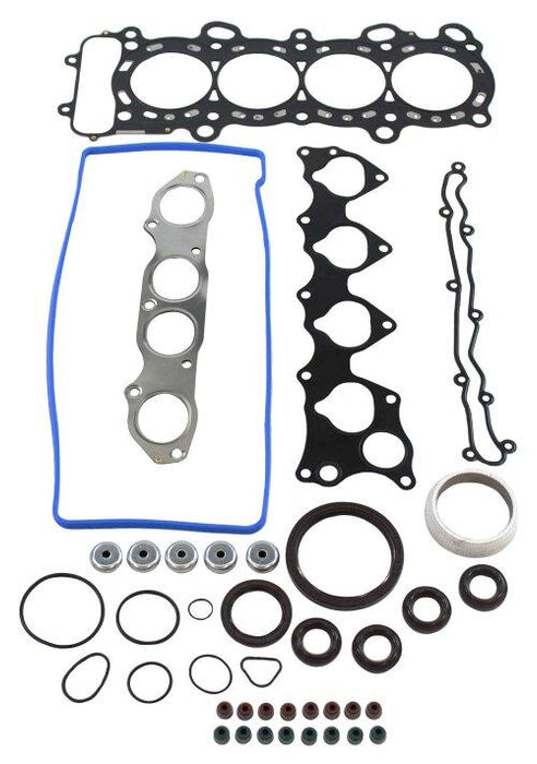 Engine Re-Ring Kit