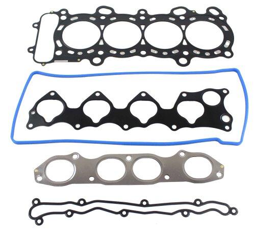 Engine Gasket Set