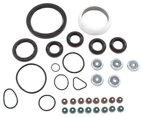 Engine Gasket Set