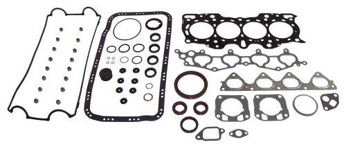 Engine Re-Ring Kit