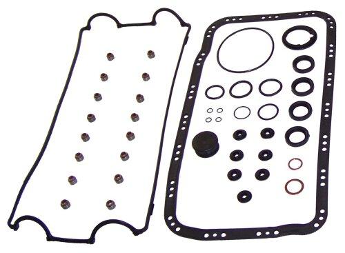 Engine Gasket Set