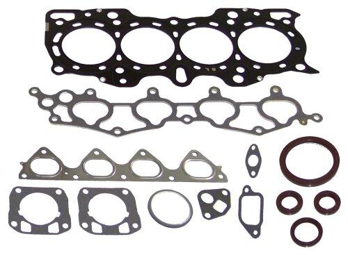 Engine Gasket Set