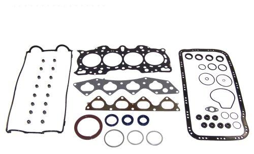 Engine Re-Ring Kit