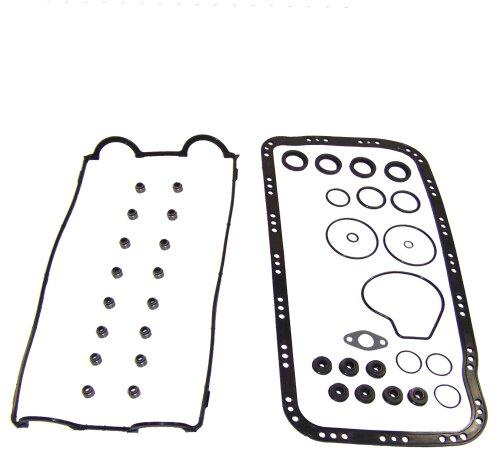 Engine Gasket Set