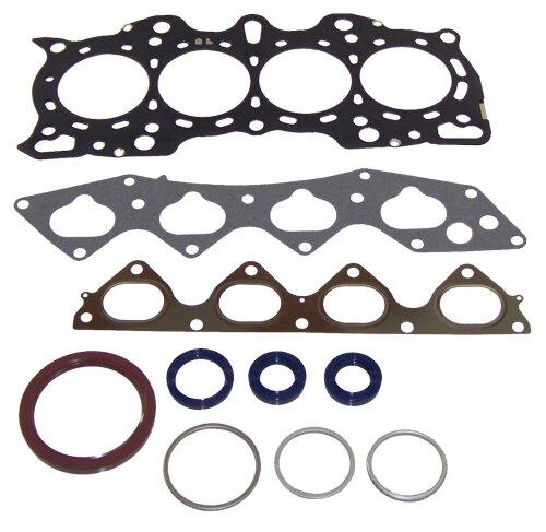 Engine Gasket Set