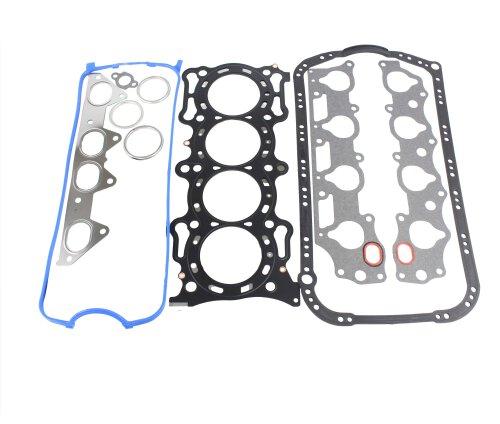 Engine Gasket Set