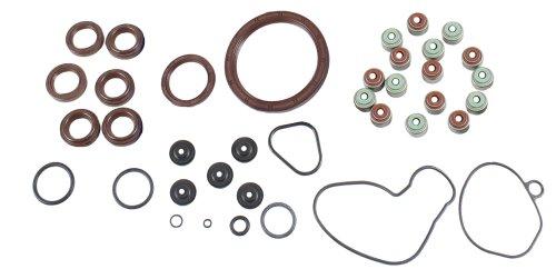 Engine Gasket Set