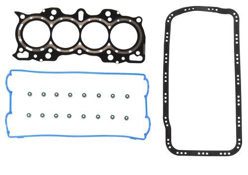 Engine Gasket Set