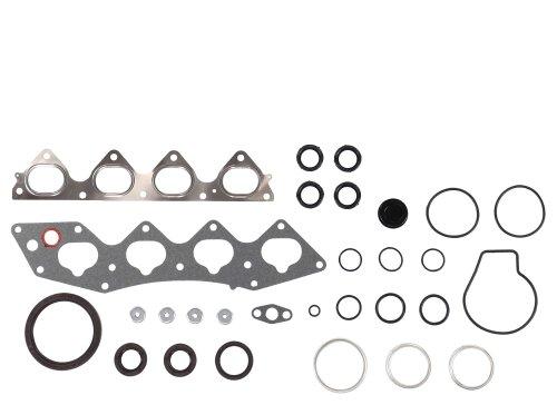 Engine Gasket Set