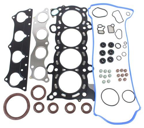 Engine Re-Ring Kit