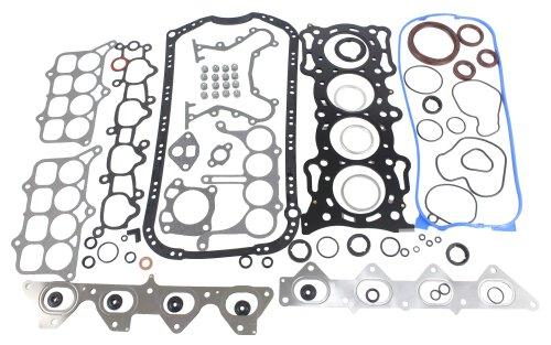 Engine Re-Ring Kit
