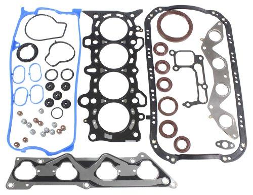 Engine Re-Ring Kit