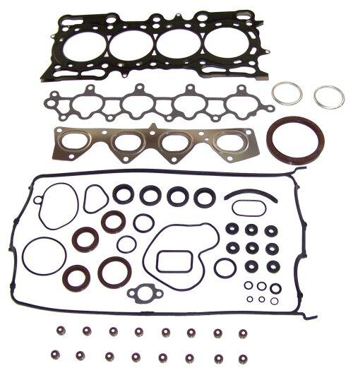 Engine Re-Ring Kit