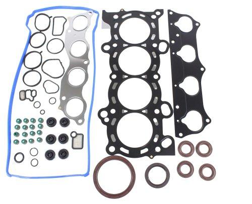 Engine Re-Ring Kit
