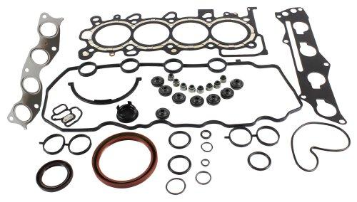 Engine Re-Ring Kit