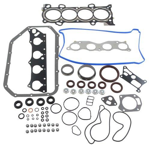 Engine Re-Ring Kit