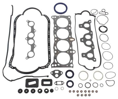 Engine Re-Ring Kit