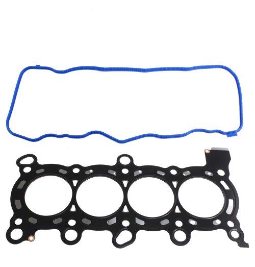 Engine Gasket Set